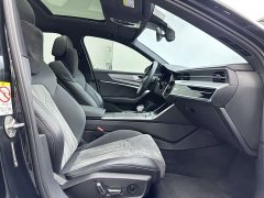 Audi A6L 40 TFSI Luxury Dynamic - фото 13