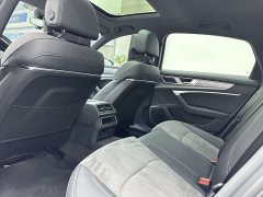 Audi A6L 40 TFSI Luxury Dynamic - фото 14