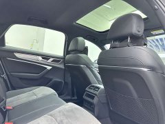 Audi A6L 40 TFSI Luxury Dynamic - фото 15