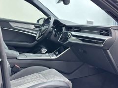 Audi A6L 40 TFSI Luxury Dynamic - фото 16
