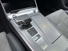 Audi A6L 40 TFSI Luxury Dynamic - фото 18