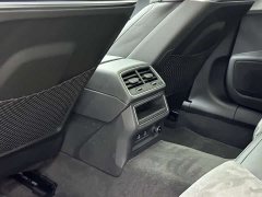 Audi A6L 40 TFSI Luxury Dynamic - фото 19