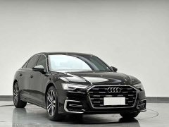 Audi A6L 40 TFSI Luxury Dynamic - фото 2