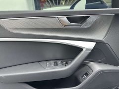 Audi A6L 40 TFSI Luxury Dynamic - фото 20