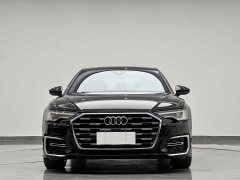 Audi A6L 40 TFSI Luxury Dynamic - фото 3