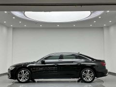 Audi A6L 40 TFSI Luxury Dynamic - фото 4