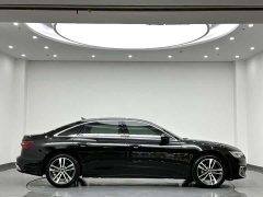 Audi A6L 40 TFSI Luxury Dynamic - фото 5