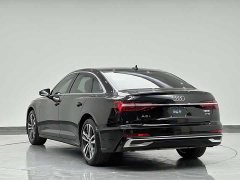 Audi A6L 40 TFSI Luxury Dynamic - фото 6