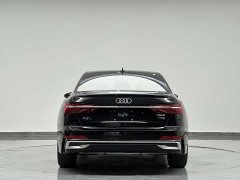 Audi A6L 40 TFSI Luxury Dynamic - фото 7