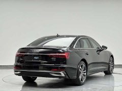Audi A6L 40 TFSI Luxury Dynamic - фото 8