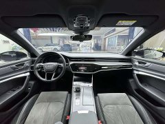 Audi A6L 40 TFSI Luxury Dynamic - фото 9