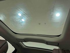 Mercedes-Benz E-Class E 300 L Luxury - фото 10