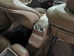 Mercedes-Benz E-Class E 300 L Luxury - фото 12