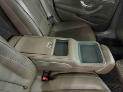 Mercedes-Benz E-Class E 300 L Luxury - фото 13