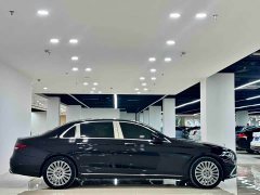 Mercedes-Benz E-Class E 300 L Luxury - фото 14