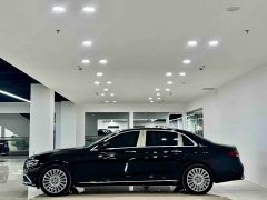 Mercedes-Benz E-Class E 300 L Luxury - фото 15
