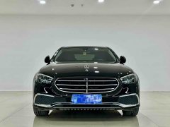 Mercedes-Benz E-Class E 300 L Luxury - фото 2