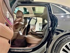 Mercedes-Benz E-Class E 300 L Luxury - фото 5
