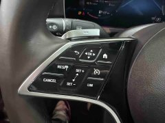 Mercedes-Benz E-Class E 300 L Luxury - фото 8