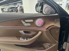 Mercedes-Benz E-Class E 300 L Luxury - фото 9