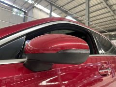 Mercedes-Benz A-Class A 200 L Sports Sedan Fashionable - фото 5