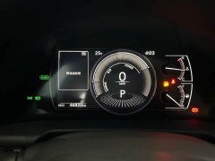 Lexus ES 2022 300h Luxury Edition - фото 14