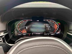 BMW 6 Series GT 2022 630i M Sports Package - фото 10