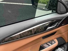 BMW 6 Series GT 2022 630i M Sports Package - фото 15