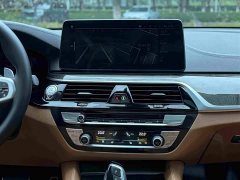 BMW 6 Series GT 2022 630i M Sports Package - фото 17
