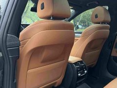 BMW 6 Series GT 2022 630i M Sports Package - фото 18