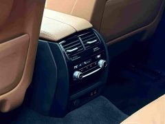 BMW 6 Series GT 2022 630i M Sports Package - фото 19