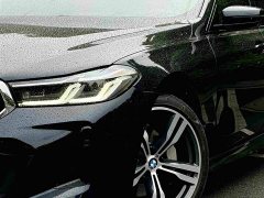 BMW 6 Series GT 2022 630i M Sports Package - фото 3
