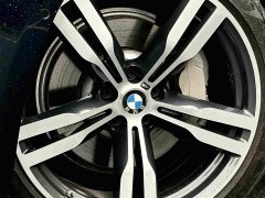 BMW 6 Series GT 2022 630i M Sports Package - фото 9