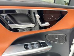 Mercedes-Benz GLC 300 L 4MATIC Dynamic 5-seater - фото 13