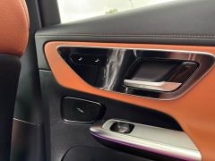Mercedes-Benz GLC 300 L 4MATIC Dynamic 5-seater - фото 14