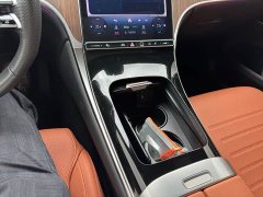Mercedes-Benz GLC 300 L 4MATIC Dynamic 5-seater - фото 7