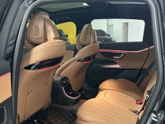 Mercedes-Benz E-Class E 260 L - фото 5