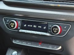 Audi Q5L 40T luxury and dynamic - фото 15