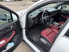 Porsche 2023 Porsche Macan 2.0T - фото 5