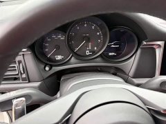 Porsche 2023 Porsche Macan 2.0T - фото 7