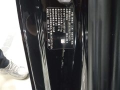 Tesla Model 3 2022 rear-wheel drive version - фото 10