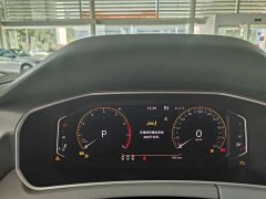 Volkswagen Tanyue 2024 380TSI four-wheel drive R-Line Pro smart version - фото 6