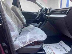 Volkswagen Tiguan L 2025 Outstanding 300TSI Automatic Two-wheel Drive Dragon Edition - фото 15