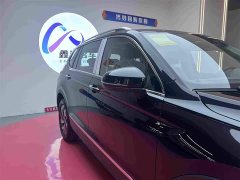 Volkswagen Tiguan L 2025 Outstanding 300TSI Automatic Two-wheel Drive Dragon Edition - фото 6