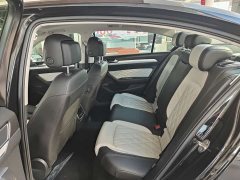 Volkswagen Magotan 2023 2 Million Edition 330TSI DSG Luxury - фото 7