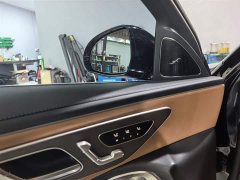 Mercedes-Benz E-Class E 300 L Luxury - фото 2