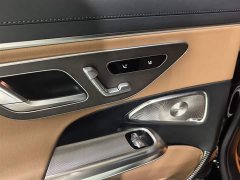 Mercedes-Benz E-Class E 300 L Luxury - фото 4