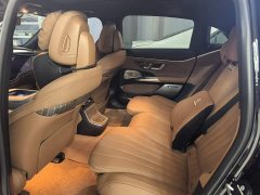 Mercedes-Benz E-Class E 300 L Luxury - фото 6