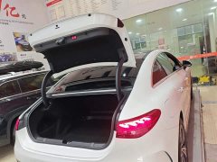 Mercedes-Benz EQE 2022 350 Luxury Edition - фото 6