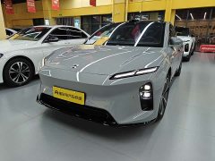 NIO ET5 75kWh - фото 1